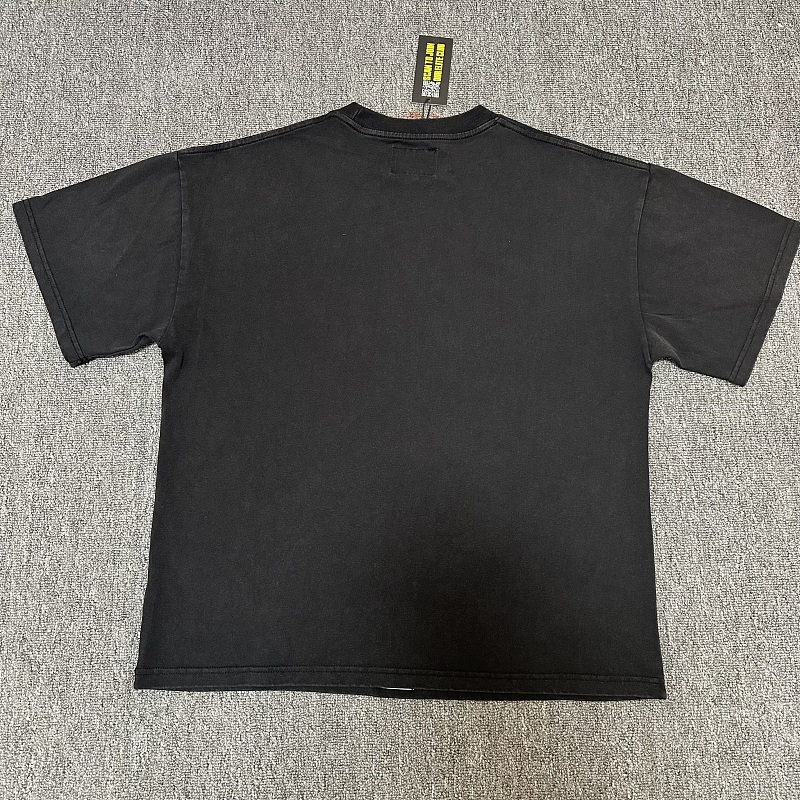 898#复古黑s~xl p55