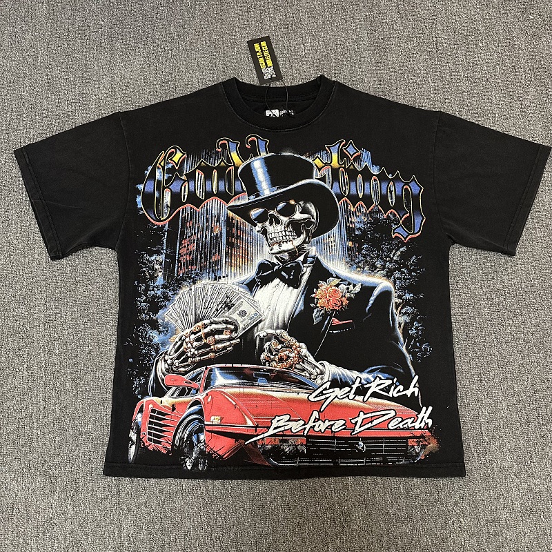 898#复古黑s~xl p55