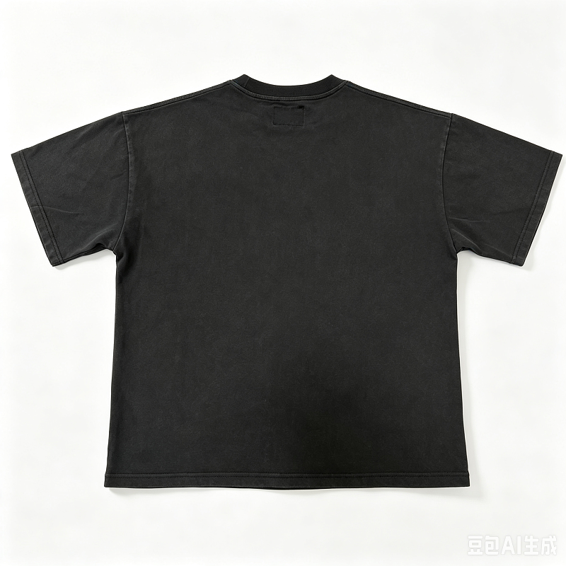 898#复古黑s~xl p55