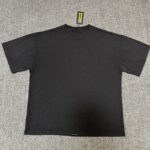 898#复古黑s~xl p55