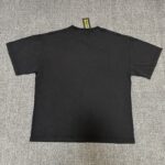 867#复古黑s~xl p55