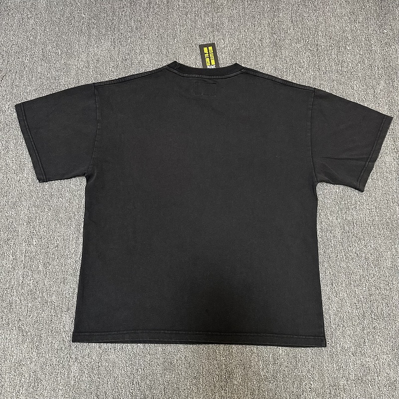 867#复古黑s~xl p55