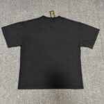 867#复古黑s~xl p55
