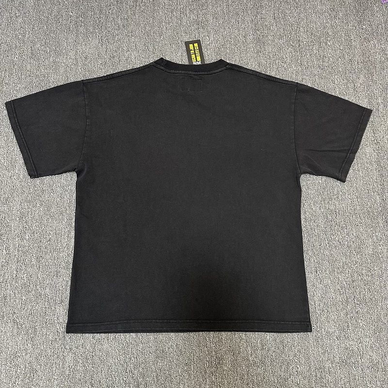 867#复古黑s~xl p55