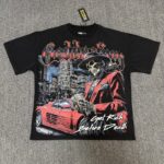 867#复古黑s~xl p55