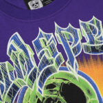 5207#米白色/紫色  I  P48