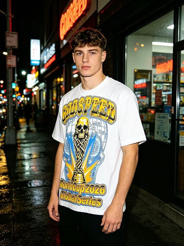 5205#米白色  I  P48