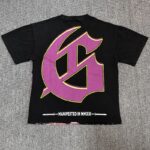 865#S~xl 洗水复古黑 p48洗水杏色 p51