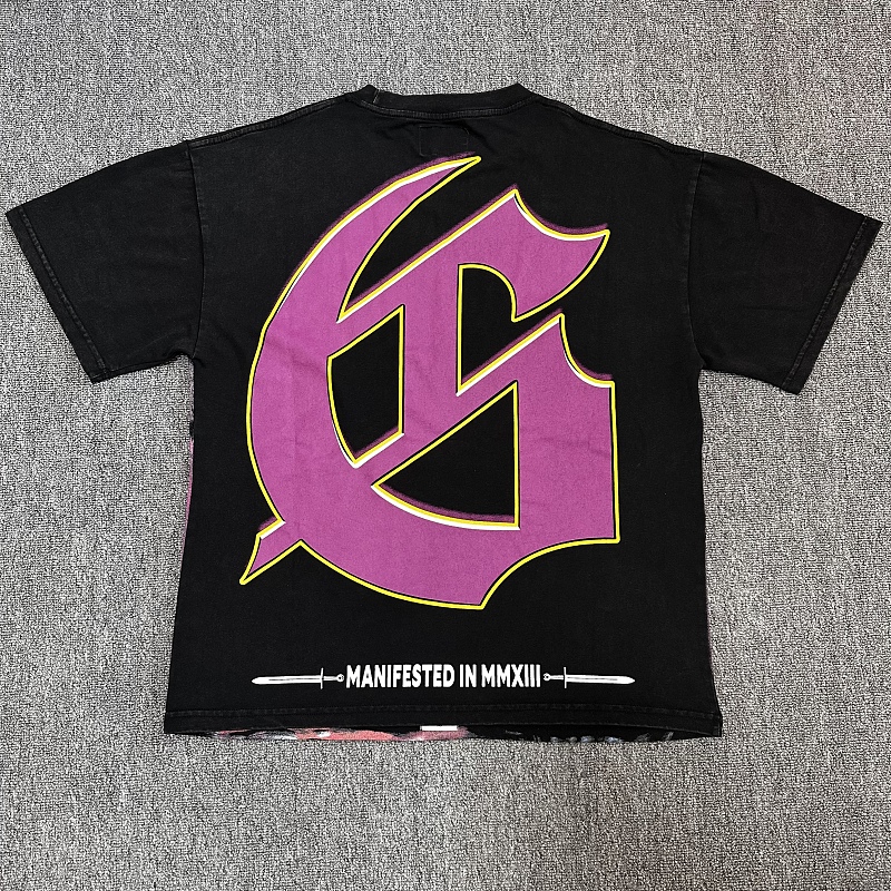 865#S~xl 洗水复古黑 p48洗水杏色 p51