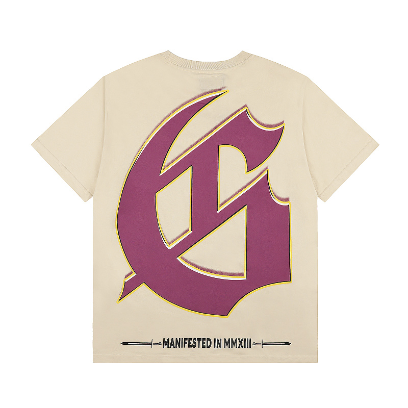 865#S~xl 洗水复古黑 p48洗水杏色 p51