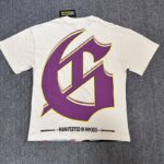 865#S~xl 洗水复古黑 p48洗水杏色 p51