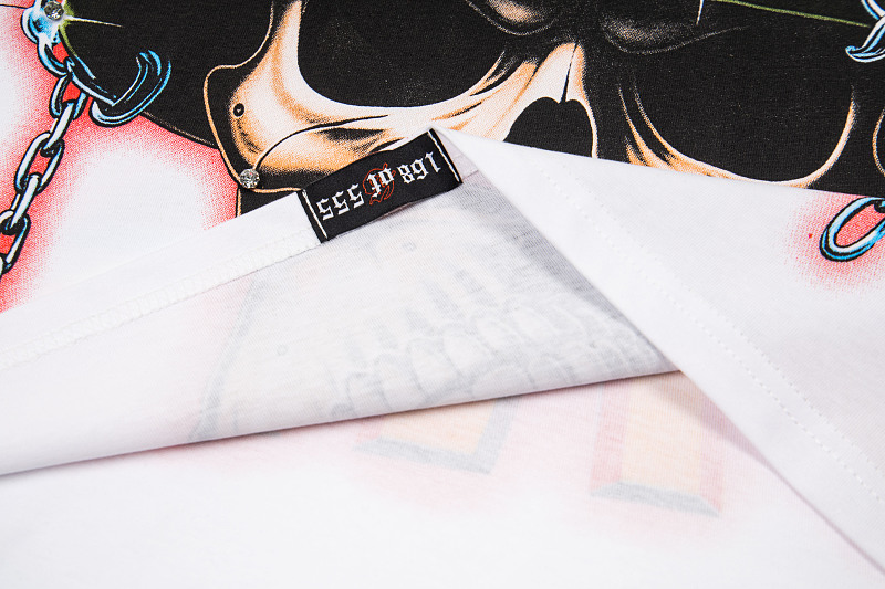 G97白色P49 黑色P59