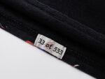 1202# P56 洗水黑