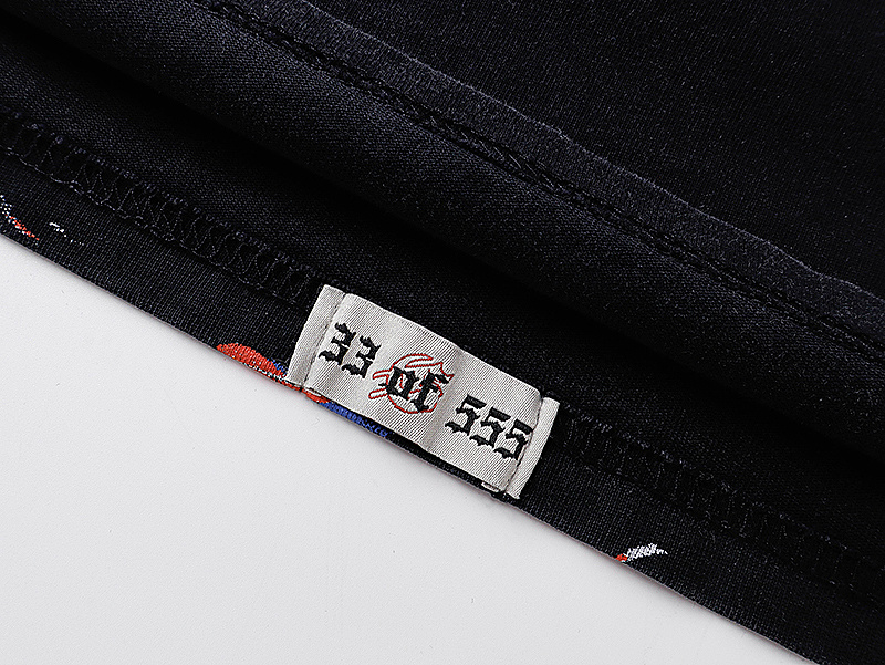 1202# P56 洗水黑