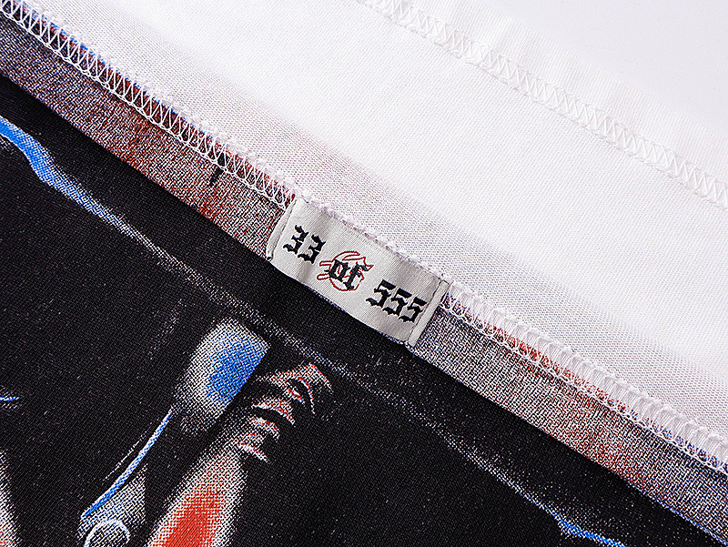 3201# P49