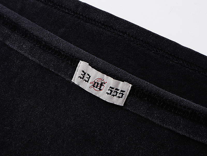 1200# P56 洗水黑