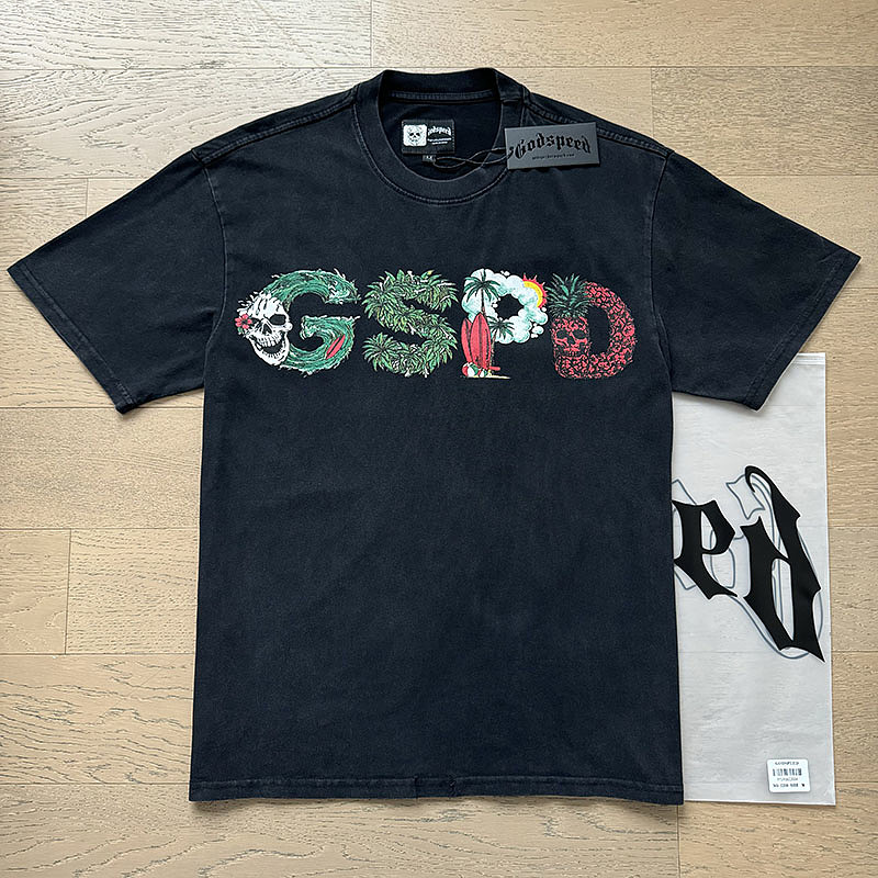 1200# P56 洗水黑
