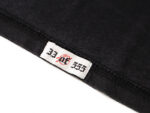 1199# P56 洗水黑