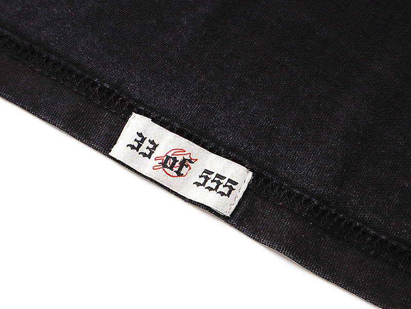 1199# P56 洗水黑
