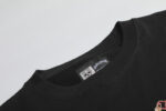 G844#黑色s~xl P52