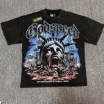 862#洗水复古黑s~xl  p60