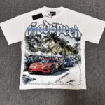 856#白色s~xl p52