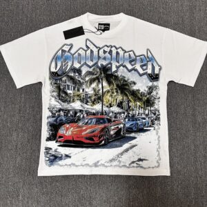 856#白色s~xl p52