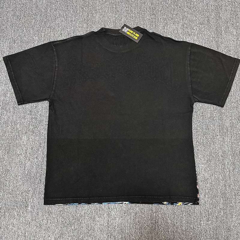 855#洗水复古黑s~xl p60