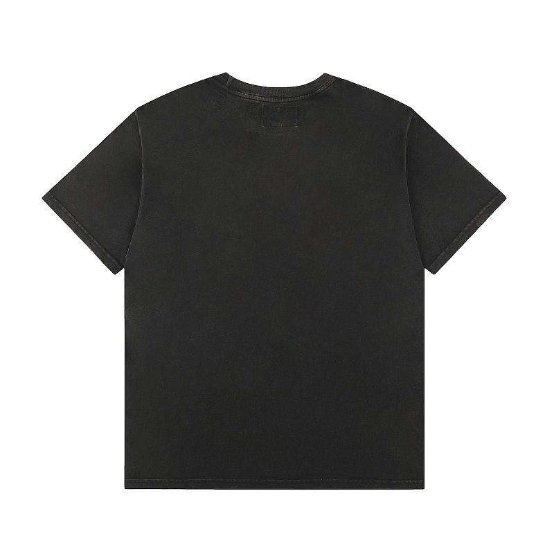 855#洗水复古黑s~xl p60