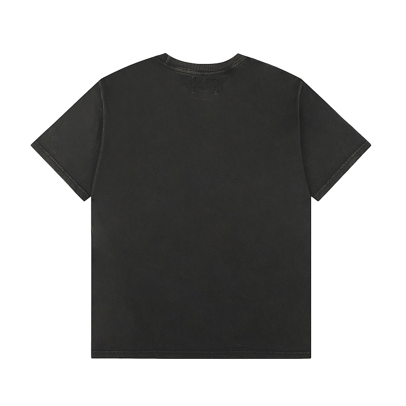 853#洗水复古黑s~xl p60