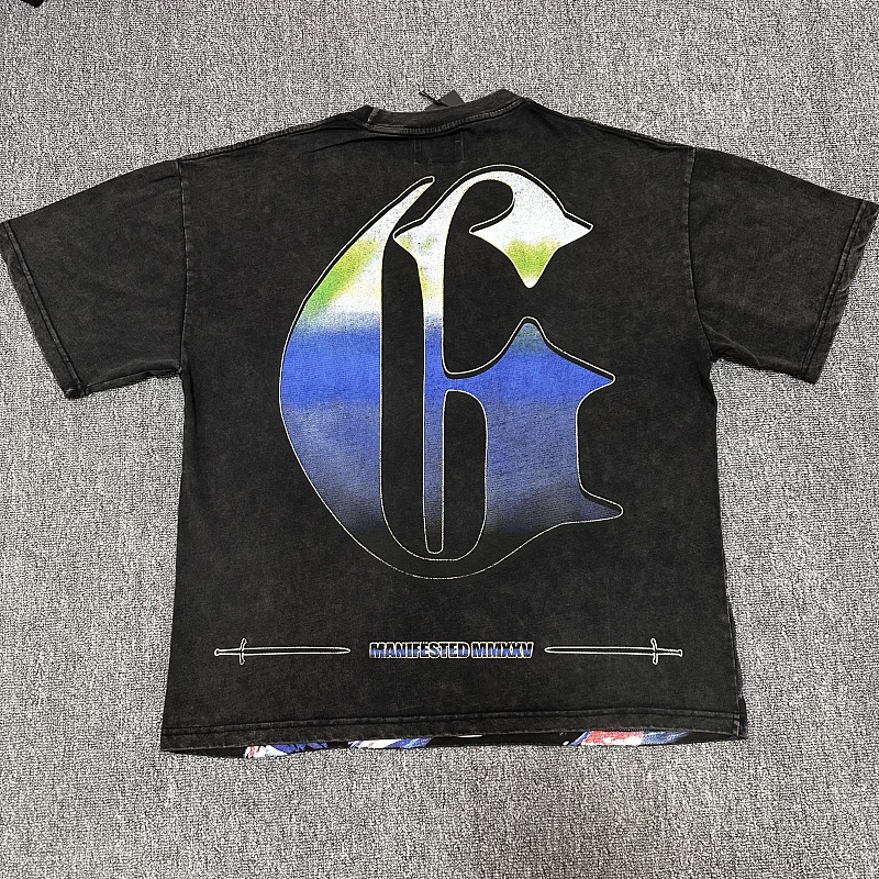 857#洗水复古黑s~xl p55