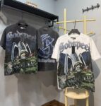 5361# 米白｜P48