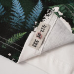 5361# 米白｜P48