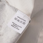 5361# 米白｜P48