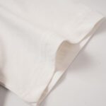 5361# 米白｜P48