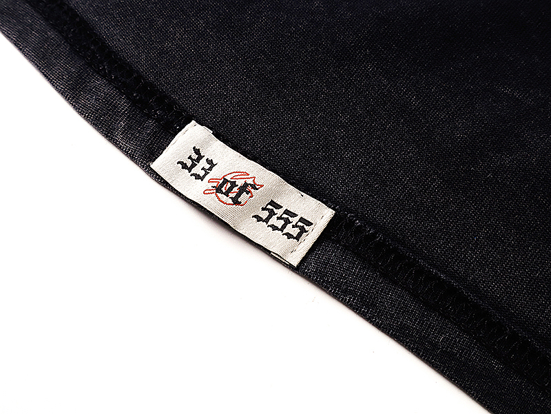 1195# P57洗水黑