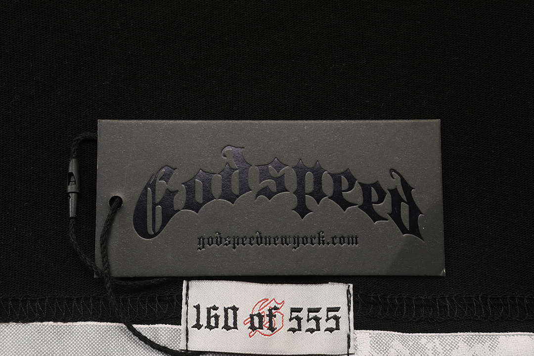 G82  蓝色咖啡色P56   黑色51