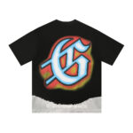 G82  蓝色咖啡色P56   黑色51