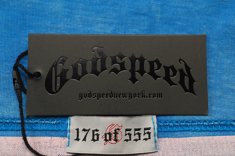 G82  蓝色咖啡色P56   黑色51