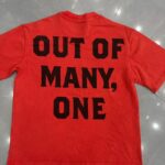 G213 洗水红  P51