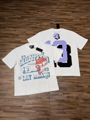 5177#米白｜P48