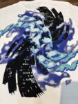 5178#米白｜P48