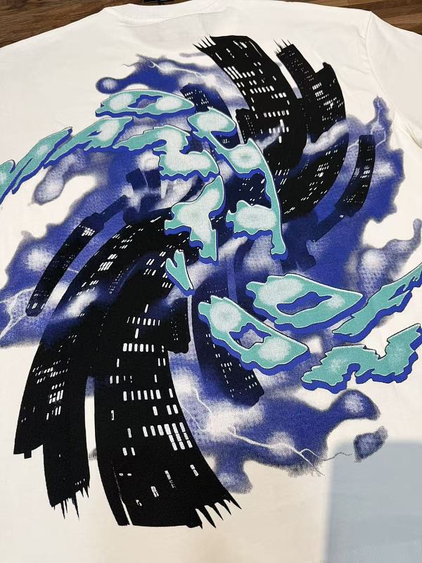 5178#米白｜P48