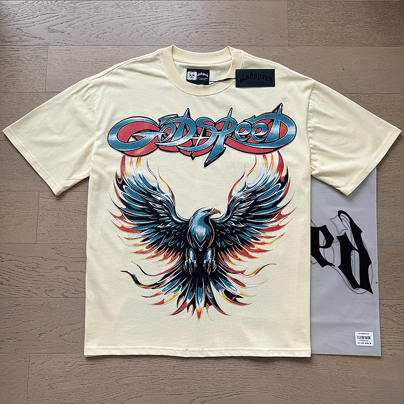 3192# P49
