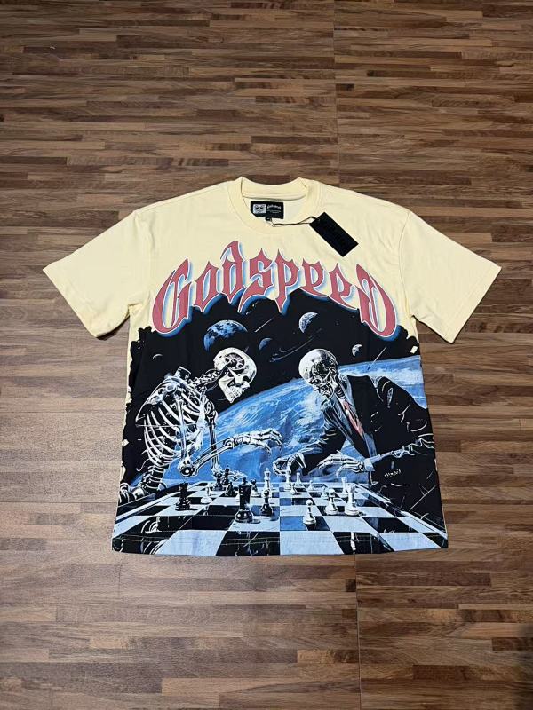 5102#军绿色/杏色P49
