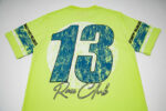 G82卡其 黑色P53 绿色P48