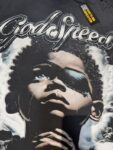G6400#洗水杏色/洗水黑色｜P58