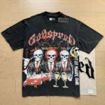 1179# P55洗水黑