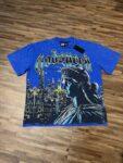 6105#克莱因蓝I P53