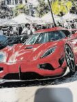 5170#白色｜ P47